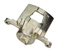 MAXGEAR Pinza De Freno Delante Derecha Para Chevrolet Aveo/Kalos Hatchback T200