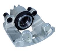 MAXGEAR Pinza De Freno Delante Derecha Para Citroën Berlingo B9 B7 Peugeot
