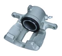 MAXGEAR Pinza De Freno Delante Derecha Para Citroën C2 JM_ C3 Pluriel HB_ FC_