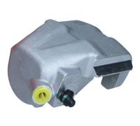 MAXGEAR Pinza De Freno Delante Derecha Para Fiat Panda 169 141_ Uno 146A/E 146_