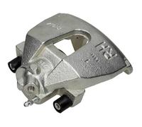 MAXGEAR Pinza De Freno Delante Derecha Para Ford Ecosport Kuga II DM2 DA_ HCP