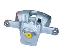 MAXGEAR Pinza De Freno Delante Derecha Para Ford Fiesta VI B-Max JK
