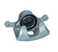 MAXGEAR Pinza De Freno Delante Derecha Para Honda Civic VI Hatchback EJ EK CRX
