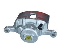 MAXGEAR Pinza De Freno Delante Derecha Para Honda Jazz II GD_ GE3 GE2 GD