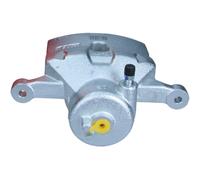 MAXGEAR Pinza De Freno Delante Derecha Para Hyundai I30 GD GDE KIA Cee'D