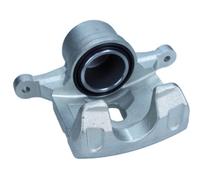 MAXGEAR Pinza De Freno Delante Derecha Para Hyundai I30 GD GDE KIA Cee'D