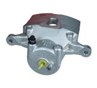 MAXGEAR Pinza De Freno Delante Derecha Para Hyundai I40 CW VF KIA SOUL II PS