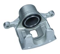 MAXGEAR Pinza De Freno Delante Derecha Para Hyundai IX20 JC KIA Soul II PS