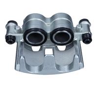 MAXGEAR Pinza De Freno Delante Derecha Para Iveco Daily IV Chasis/Caja