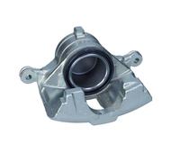 MAXGEAR Pinza De Freno Delante Derecha Para Land Rover Freelander LN LN_ L314
