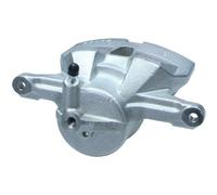 MAXGEAR Pinza De Freno Delante Derecha Para Lexus IS II GSE2_ ALE2_ USE2_ _E2_