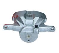 MAXGEAR Pinza De Freno Delante Derecha Para Mazda 6 Familiar GJ GL GH
