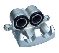 MAXGEAR Pinza De Freno Delante Derecha Para Mazda CX-7 ER CX-9 TB