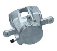 MAXGEAR Pinza De Freno Delante Derecha Para Mercedes-Benz Clase A W169