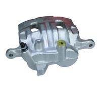 MAXGEAR Pinza De Freno Delante Derecha Para Mitsubishi L 200 K7_T K6_T