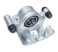 MAXGEAR Pinza De Freno Delante Derecha Para Mitsubishi L 200 K7_T K6_T K3_T