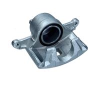 MAXGEAR Pinza De Freno Delante Derecha Para Mitsubishi Lancer VII Station Wagon