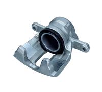 MAXGEAR Pinza De Freno Delante Derecha Para Nissan Micra IV K13 K13_ Note E12