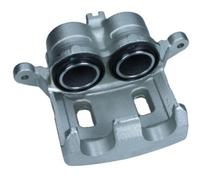 MAXGEAR Pinza De Freno Delante Derecha Para Nissan Qashqai +2 I J10 JJ10 Murano