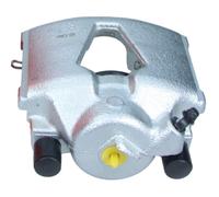 MAXGEAR Pinza De Freno Delante Derecha Para Opel Astra F CC 53_ 54_ 58_ 59_