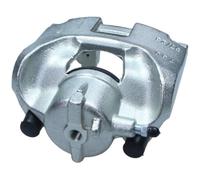 MAXGEAR Pinza De Freno Delante Derecha Para Opel Vectra C Caravan Saab 9-3