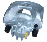MAXGEAR Pinza De Freno Delante Derecha Para Peugeot 208 CA_ CC_ 3008