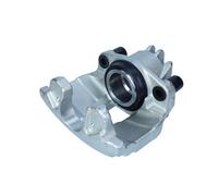 MAXGEAR Pinza De Freno Delante Derecha Para Peugeot 307 Break 3E 3B 4E 4H