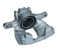 MAXGEAR Pinza De Freno Delante Derecha Para Peugeot 308 I 4A_ 4C_ 4E_ 4H_ 4B_