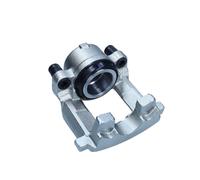 MAXGEAR Pinza De Freno Delante Derecha Para Peugeot 508 SW I 8E_ 8D_
