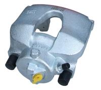 MAXGEAR Pinza De Freno Delante Derecha Para Renault Espace IV JK0/1_ Laguna II
