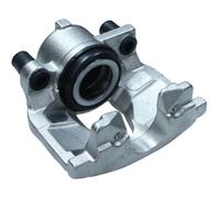 MAXGEAR Pinza De Freno Delante Derecha Para Renault Scénic II JM0/1_ Megane
