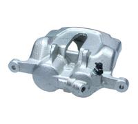 MAXGEAR Pinza De Freno Delante Derecha Para Renault Trafic II Kasten FL JL JE0