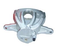 MAXGEAR Pinza De Freno Delante Derecha Para Toyota Corolla Verso ZER_ ZZE_ R1_