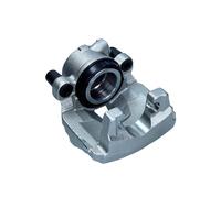 MAXGEAR Pinza De Freno Delante Derecha Para Volvo XC60 II 246 V60 225 227