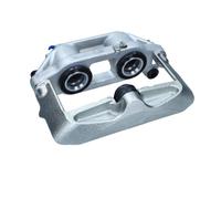 MAXGEAR Pinza De Freno Delante Derecha Para VW Passat Variant 3B6 3B3 Audi A6