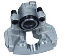 MAXGEAR Pinza De Freno Delante Derecha Para VW Transporter IV Bus 70XB 70XC