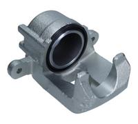 MAXGEAR Pinza De Freno Delante Derecha Sistema De Freno Para Mitsubishi 82-1140