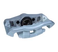 MAXGEAR Pinza De Freno Delante Izquierda Para Audi A6 Allroad 4FH C6 4F5 4F2