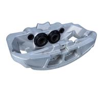 MAXGEAR Pinza De Freno Delante Izquierda Para Audi A6 Avant 4G5 C7 4GD 4GH