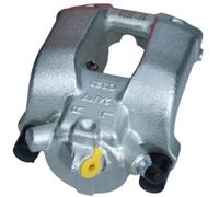 MAXGEAR Pinza De Freno Delante Izquierda Para BMW Serie 3 Touring F31 F30 F80