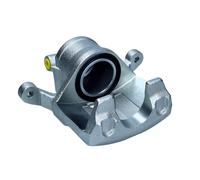 MAXGEAR Pinza De Freno Delante Izquierda Para Chevrolet Aveo Hatchback T300