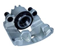 MAXGEAR Pinza De Freno Delante Izquierda Para Citroën Berlingo B9 B7 Peugeot