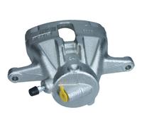 MAXGEAR Pinza De Freno Delante Izquierda Para Citroën C2 JM_ C3 Pluriel HB_ FC_