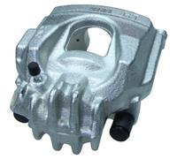MAXGEAR Pinza De Freno Delante Izquierda Para Citroën C5 III Break TD RW RD