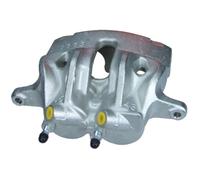 MAXGEAR Pinza De Freno Delante Izquierda Para Citroën Jumper Kasten 244 230L 230