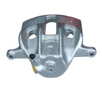 MAXGEAR Pinza De Freno Delante Izquierda Para Fiat Scudo Kasten 220_ 220L 220P