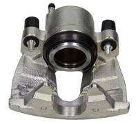 MAXGEAR Pinza De Freno Delante Izquierda Para Ford Ecosport Kuga II DM2 DA_ HCP