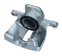 MAXGEAR Pinza De Freno Delante Izquierda Para Ford Fiesta VI B-Max JK