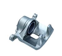 MAXGEAR Pinza De Freno Delante Izquierda Para Honda Civic VI Hatchback EJ EK CRX