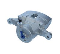MAXGEAR Pinza De Freno Delante Izquierda Para Hyundai I30 GD GDE KIA Cee'D